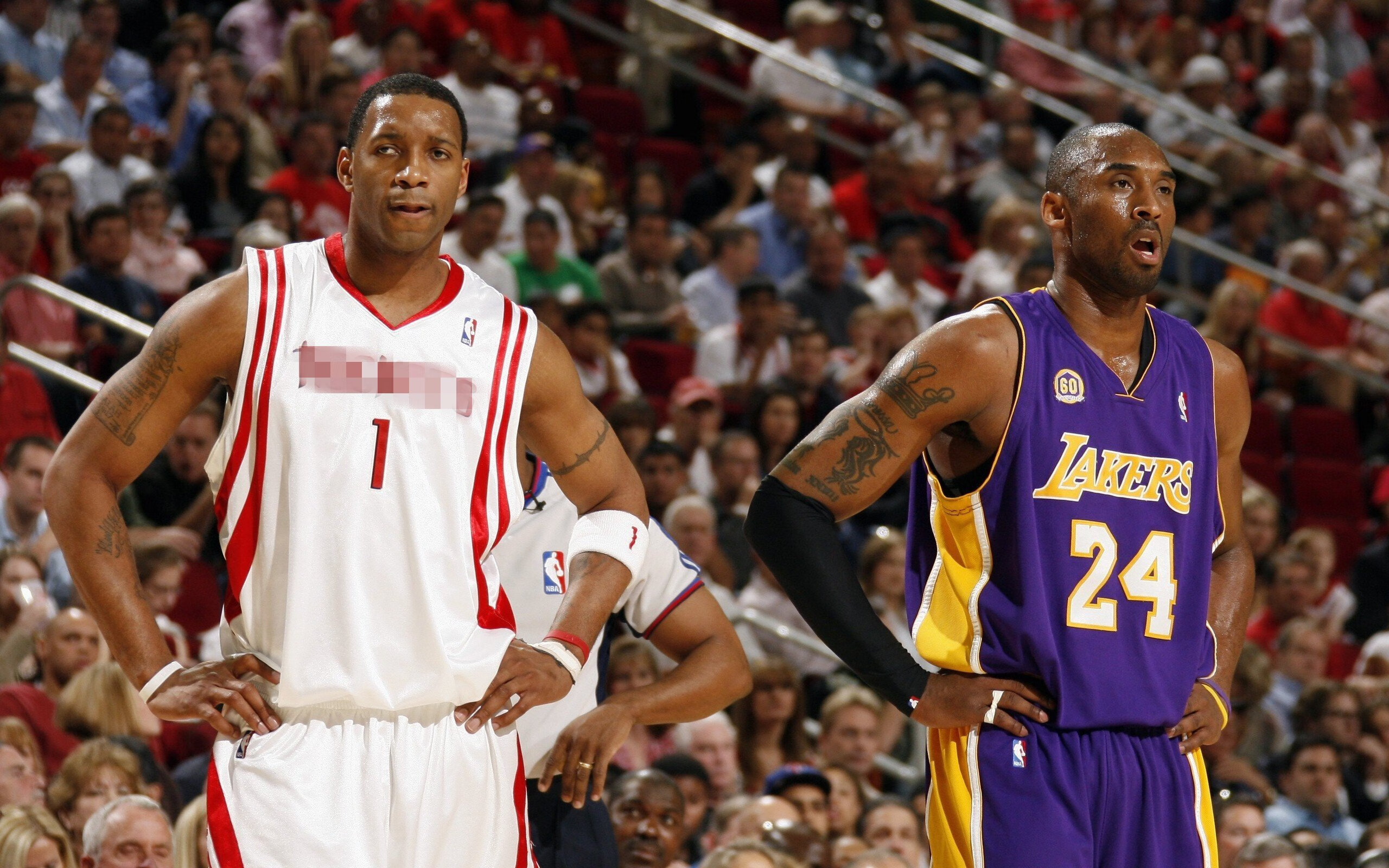 数据爆炸！克瓦拉茨赫利亚一战封神，他的全面性竟碾压了维尼修斯与哈兰德？