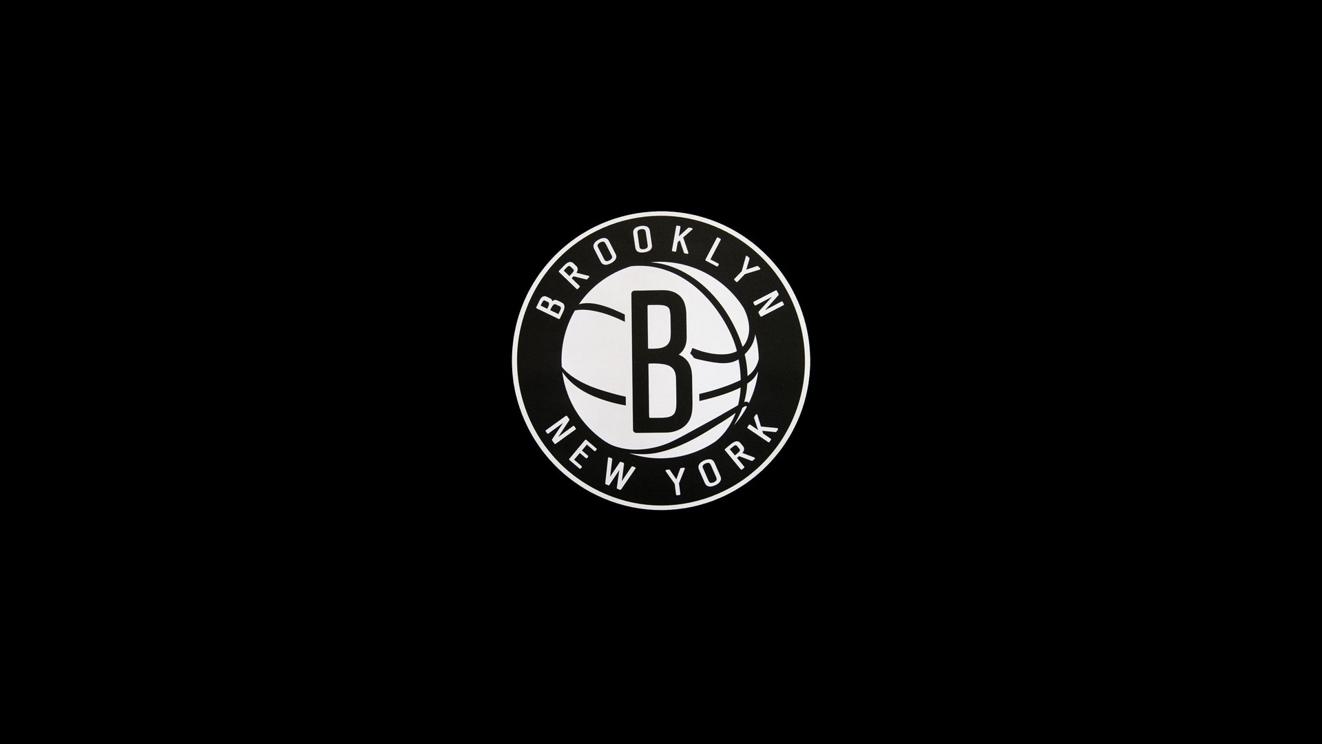 惊世冷门！荷兰4-1横扫阿根廷，B费梅开二度引爆世界杯，复仇之战竟变单方面屠杀