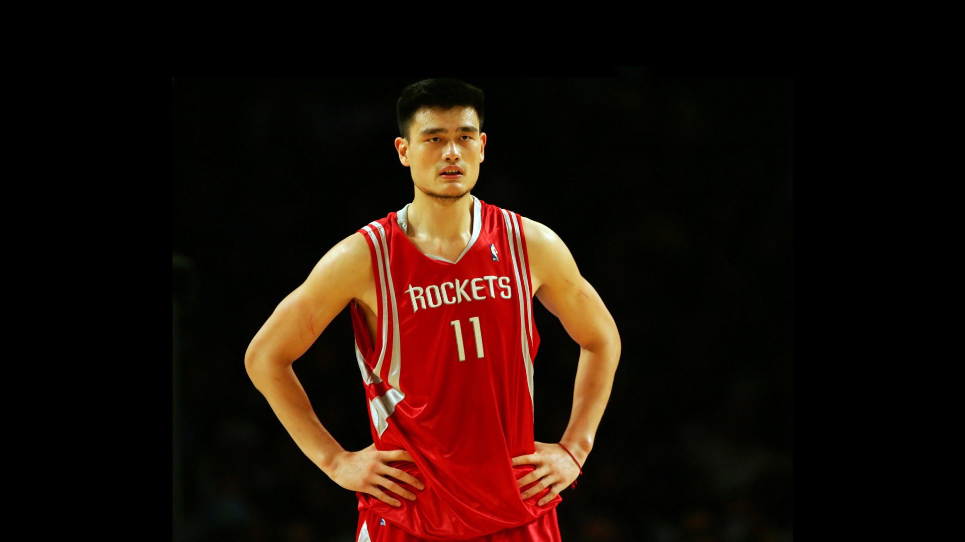 穆西亚拉天神下凡!加纳3-0横扫泰国,世界杯E组真黑马诞生